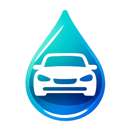 Lavage auto à domicile La Foye-Monjault